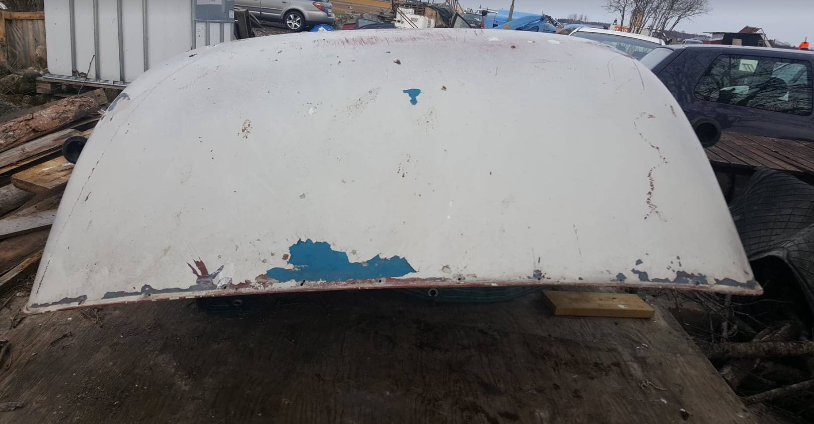 44529201_1120811161419408_4013953362553733120_o.jpg, 123.48 kb, 1639 x 855 44529201_1120811161419408_4013953362553733120_o.jpg, 123.48 kb, 1639 x 855