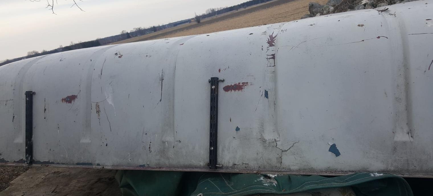 44571558_1120811424752715_7869772338575704064_o.jpg, 82.36 kb, 1520 x 689 44571558_1120811424752715_7869772338575704064_o.jpg, 82.36 kb, 1520 x 689