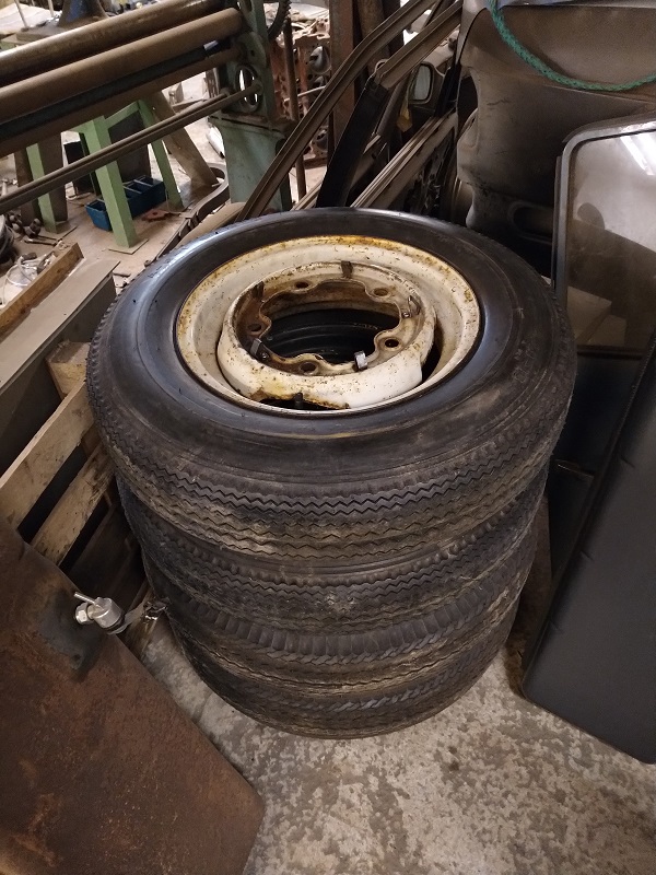 2018-11-18 22.16.18.jpg, 203.65 kb, 600 x 800 2018-11-18 22.16.18.jpg, 203.65 kb, 600 x 800