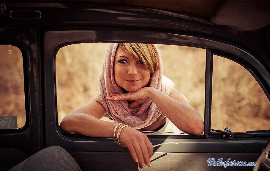 33.jpg, 113.34 kb, 909 x 577 33.jpg, 113.34 kb, 909 x 577