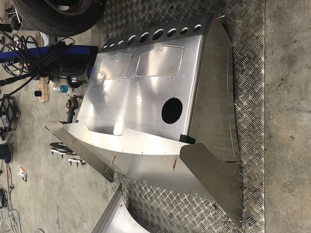 47DA2E91-6F10-4090-B2AE-D3490EFFD85D.jpeg, 104.59 kb, 640 x 480 47DA2E91-6F10-4090-B2AE-D3490EFFD85D.jpeg, 104.59 kb, 640 x 480