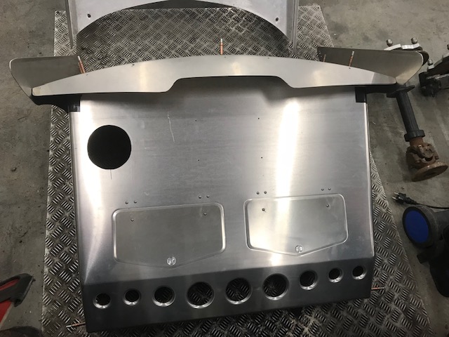 EAE4E30A-E1D6-4938-9782-3F3E45BD9E82.jpeg, 92.44 kb, 640 x 480 EAE4E30A-E1D6-4938-9782-3F3E45BD9E82.jpeg, 92.44 kb, 640 x 480