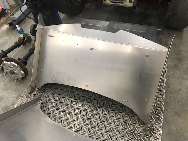 22C59184-1010-47E2-ADF4-8581CC915E27.jpeg, 97.33 kb, 640 x 480 22C59184-1010-47E2-ADF4-8581CC915E27.jpeg, 97.33 kb, 640 x 480