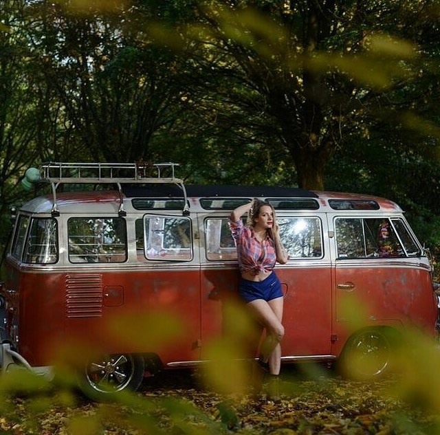 36.jpg, 106.61 kb, 640 x 633 36.jpg, 106.61 kb, 640 x 633