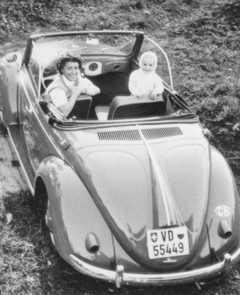 37.jpg, 95.64 kb, 782 x 960 37.jpg, 95.64 kb, 782 x 960