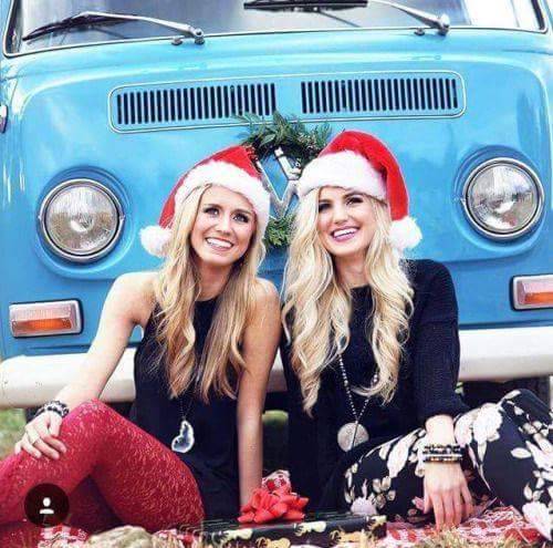 jul.jpg, 47.91 kb, 500 x 495 jul.jpg, 47.91 kb, 500 x 495