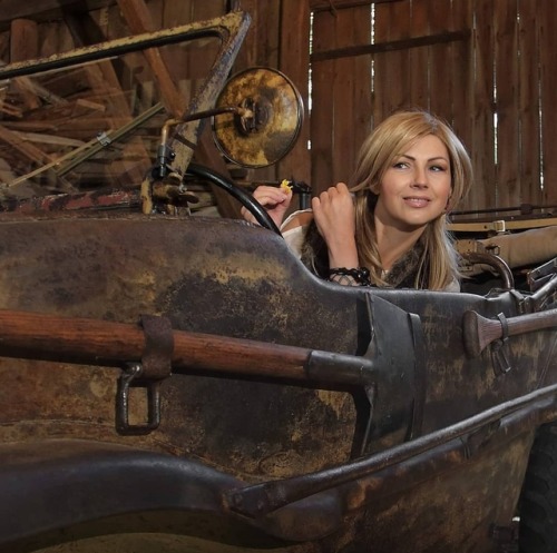 00.jpg, 69.41 kb, 500 x 497 00.jpg, 69.41 kb, 500 x 497