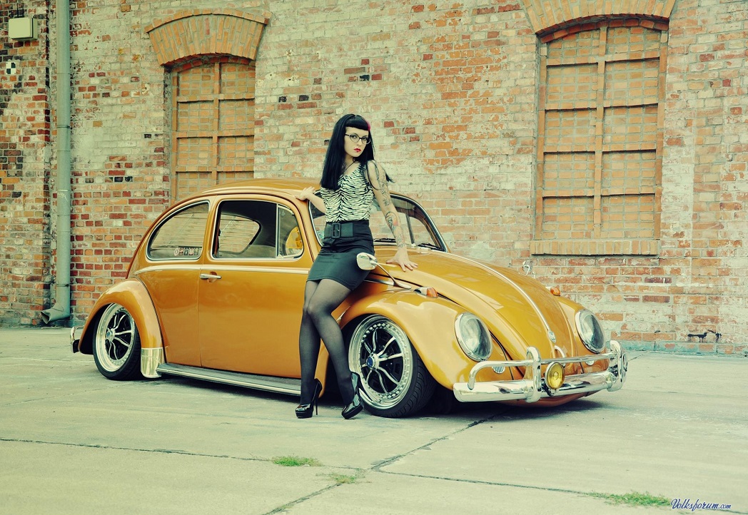 45.jpg, 337.91 kb, 1048 x 722 45.jpg, 337.91 kb, 1048 x 722