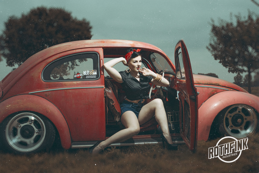 47.jpg, 298.64 kb, 1000 x 667 47.jpg, 298.64 kb, 1000 x 667