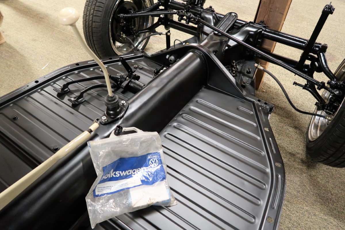 vw-1956.jpg, 326.13 kb, 1200 x 800 vw-1956.jpg, 326.13 kb, 1200 x 800