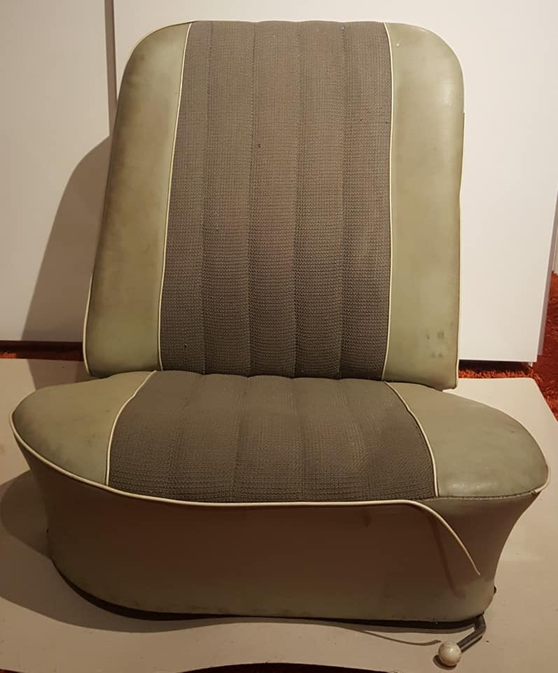 49815841_2011729338909301_1495886011970879488_n.jpg, 54.07 kb, 797 x 960 49815841_2011729338909301_1495886011970879488_n.jpg, 54.07 kb, 797 x 960