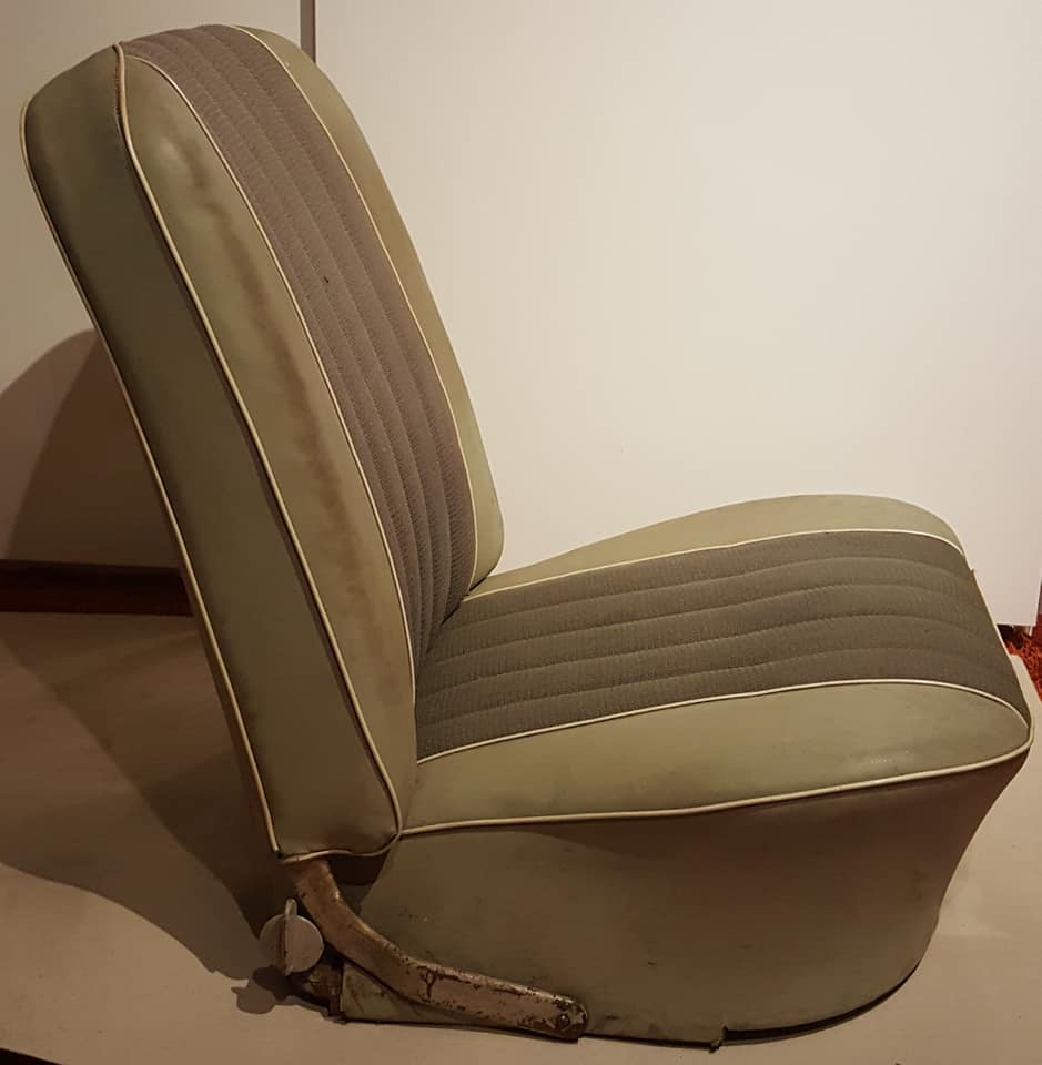 49775694_2011729282242640_5207552377866944512_n.jpg, 41.93 kb, 939 x 960 49775694_2011729282242640_5207552377866944512_n.jpg, 41.93 kb, 939 x 960