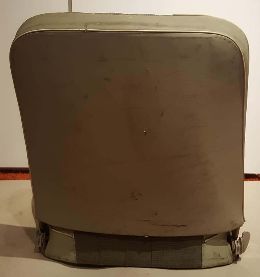 49394421_2011729408909294_3482009890438774784_n.jpg, 27.06 kb, 902 x 960 49394421_2011729408909294_3482009890438774784_n.jpg, 27.06 kb, 902 x 960