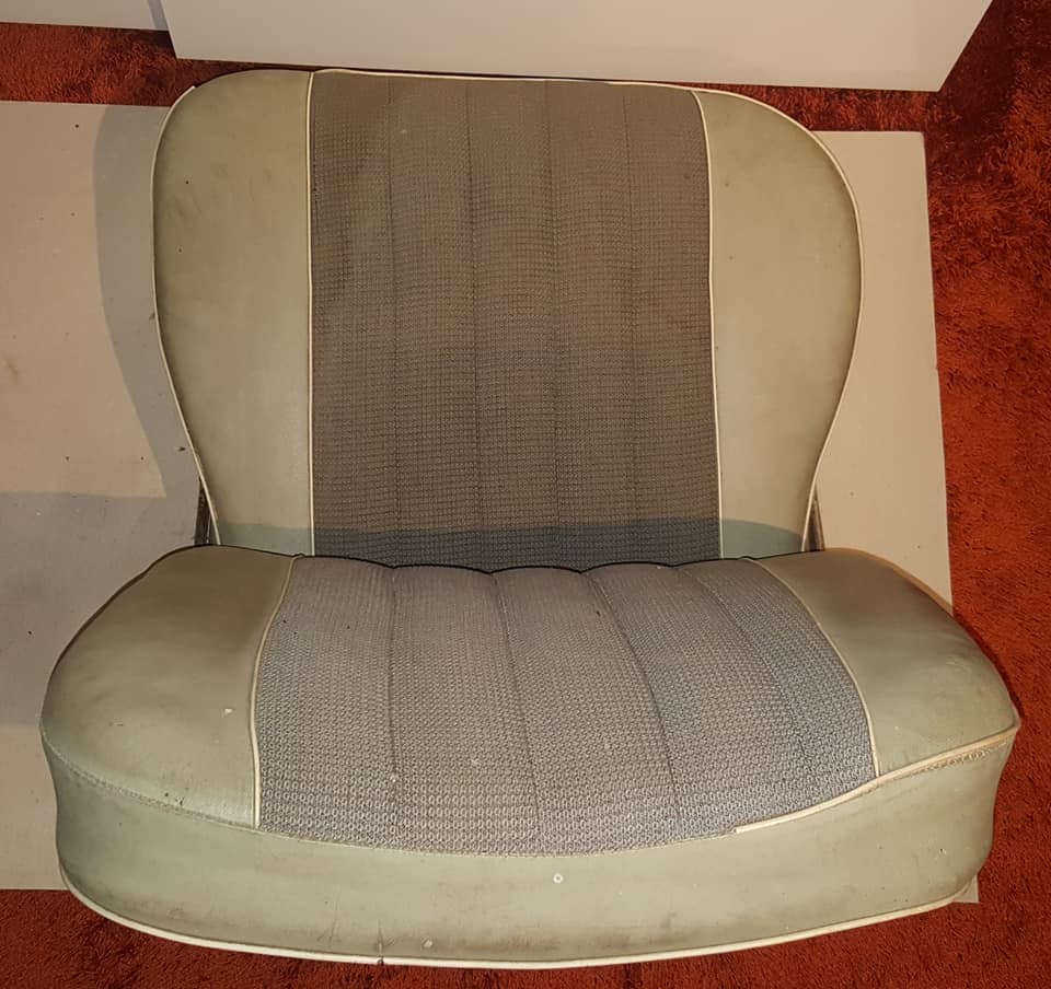 49896438_2011729522242616_7555332770608709632_n.jpg, 84.26 kb, 960 x 904 49896438_2011729522242616_7555332770608709632_n.jpg, 84.26 kb, 960 x 904