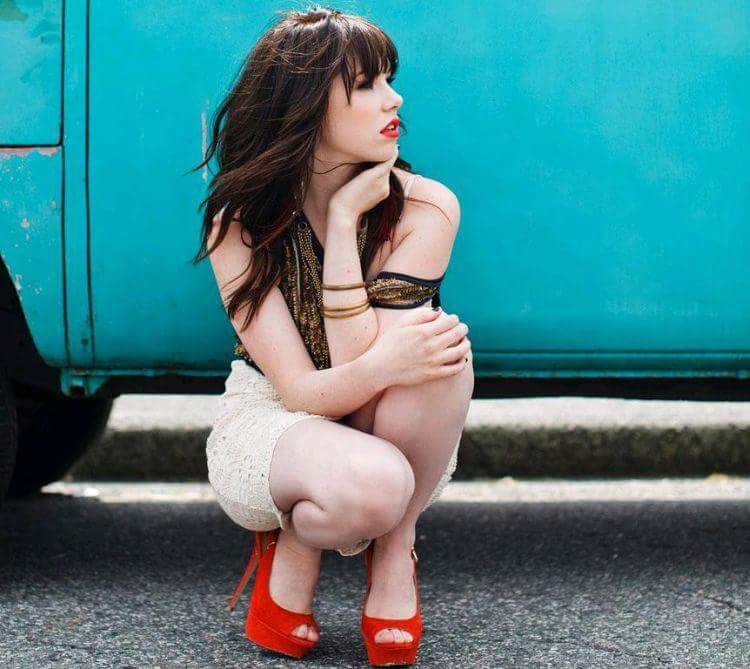 52.jpeg, 68.55 kb, 750 x 669 52.jpeg, 68.55 kb, 750 x 669