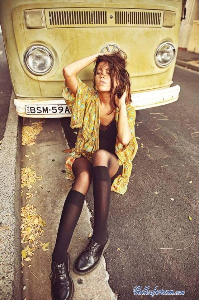 56.jpg, 161.52 kb, 639 x 960 56.jpg, 161.52 kb, 639 x 960