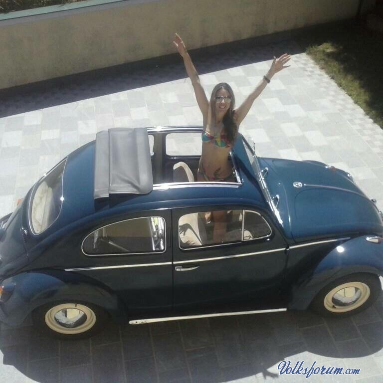 57.jpg, 79.34 kb, 768 x 768 57.jpg, 79.34 kb, 768 x 768