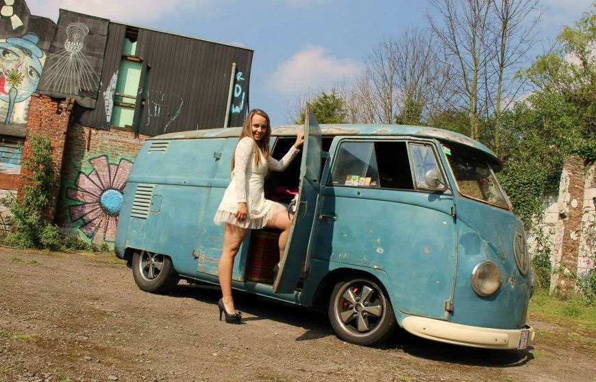 60.jpeg, 210.06 kb, 870 x 559 60.jpeg, 210.06 kb, 870 x 559