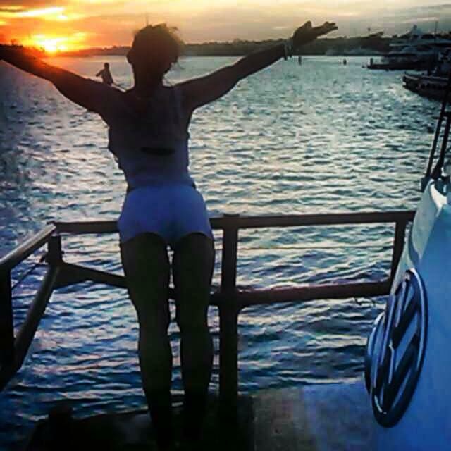 62.jpeg, 97.34 kb, 640 x 640 62.jpeg, 97.34 kb, 640 x 640