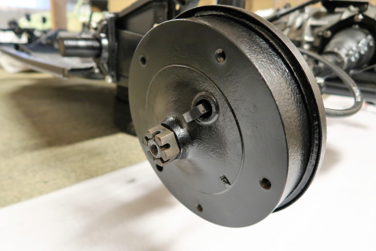 25- (52).jpg, 182.56 kb, 1200 x 800 25- (52).jpg, 182.56 kb, 1200 x 800