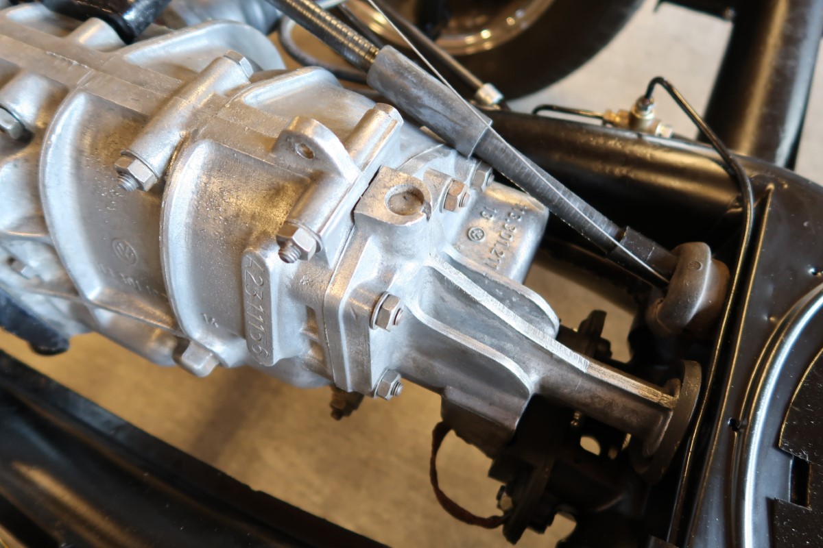 26- (13).jpg, 240.29 kb, 1200 x 800 26- (13).jpg, 240.29 kb, 1200 x 800