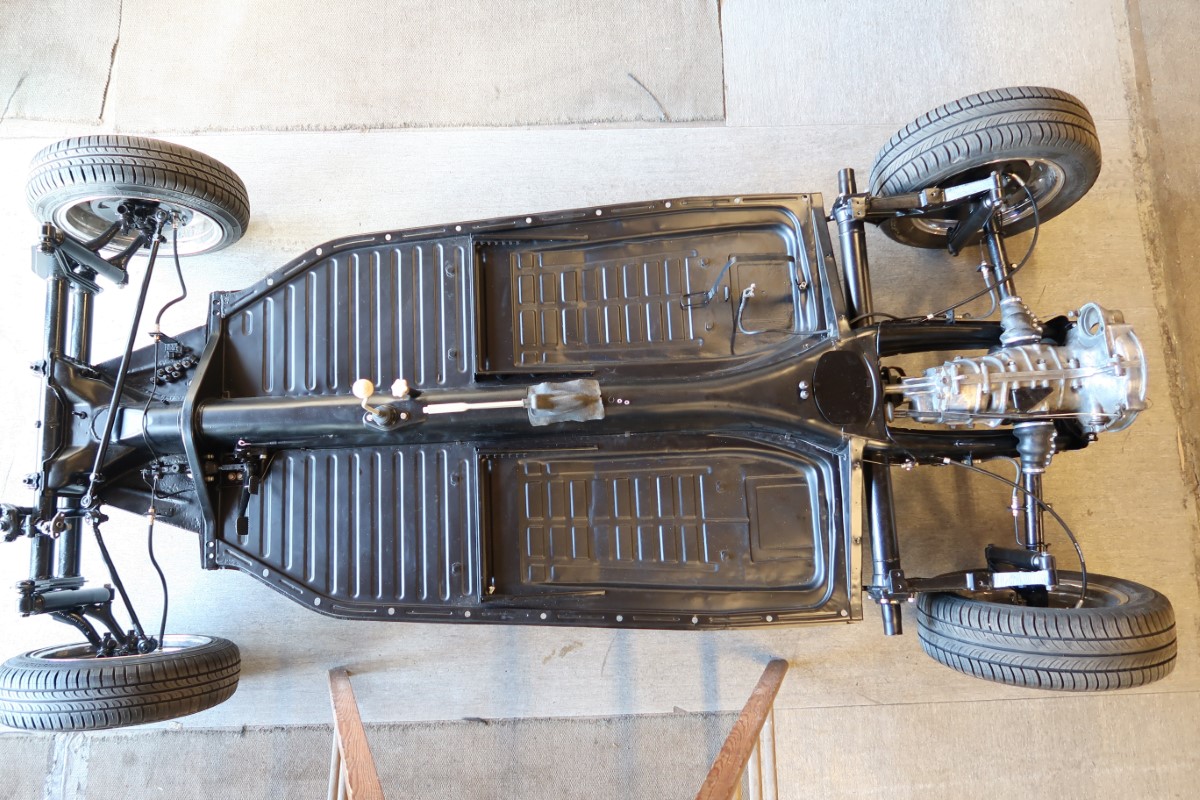 26- (40).jpg, 325.87 kb, 1200 x 800 26- (40).jpg, 325.87 kb, 1200 x 800