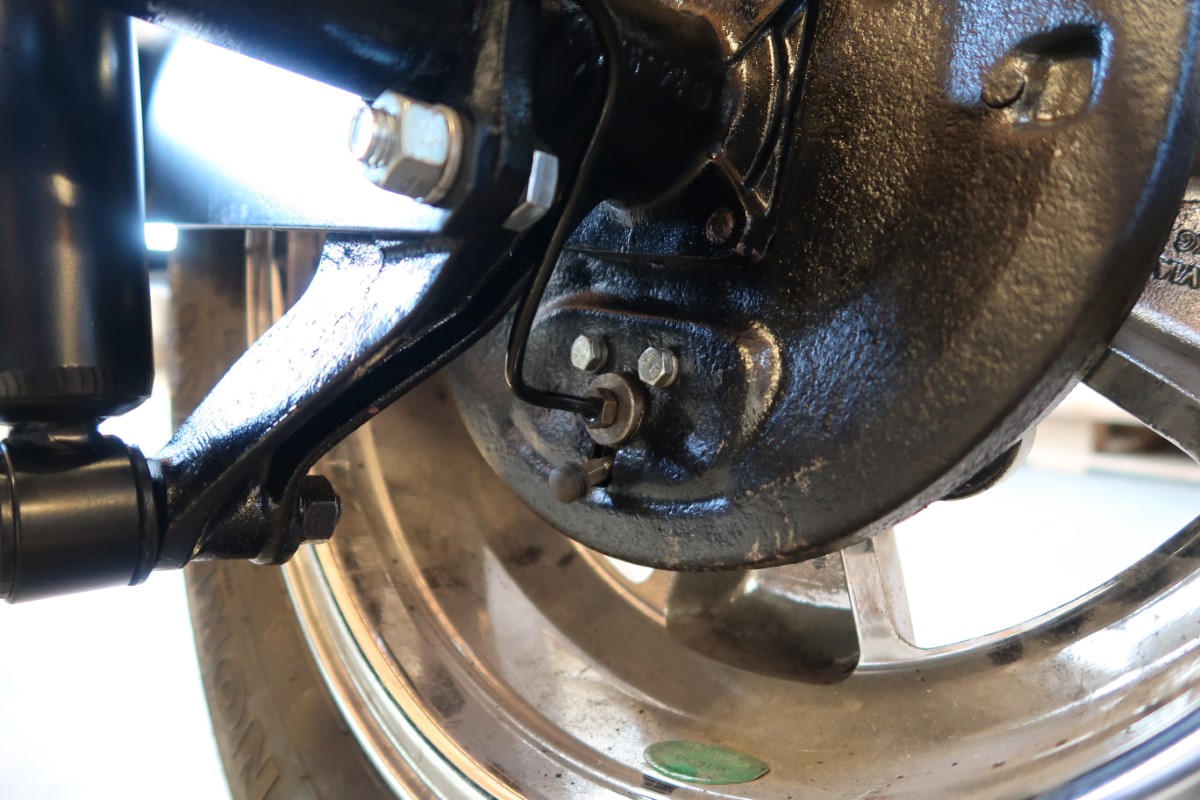 26- (61).jpg, 242.12 kb, 1200 x 800 26- (61).jpg, 242.12 kb, 1200 x 800