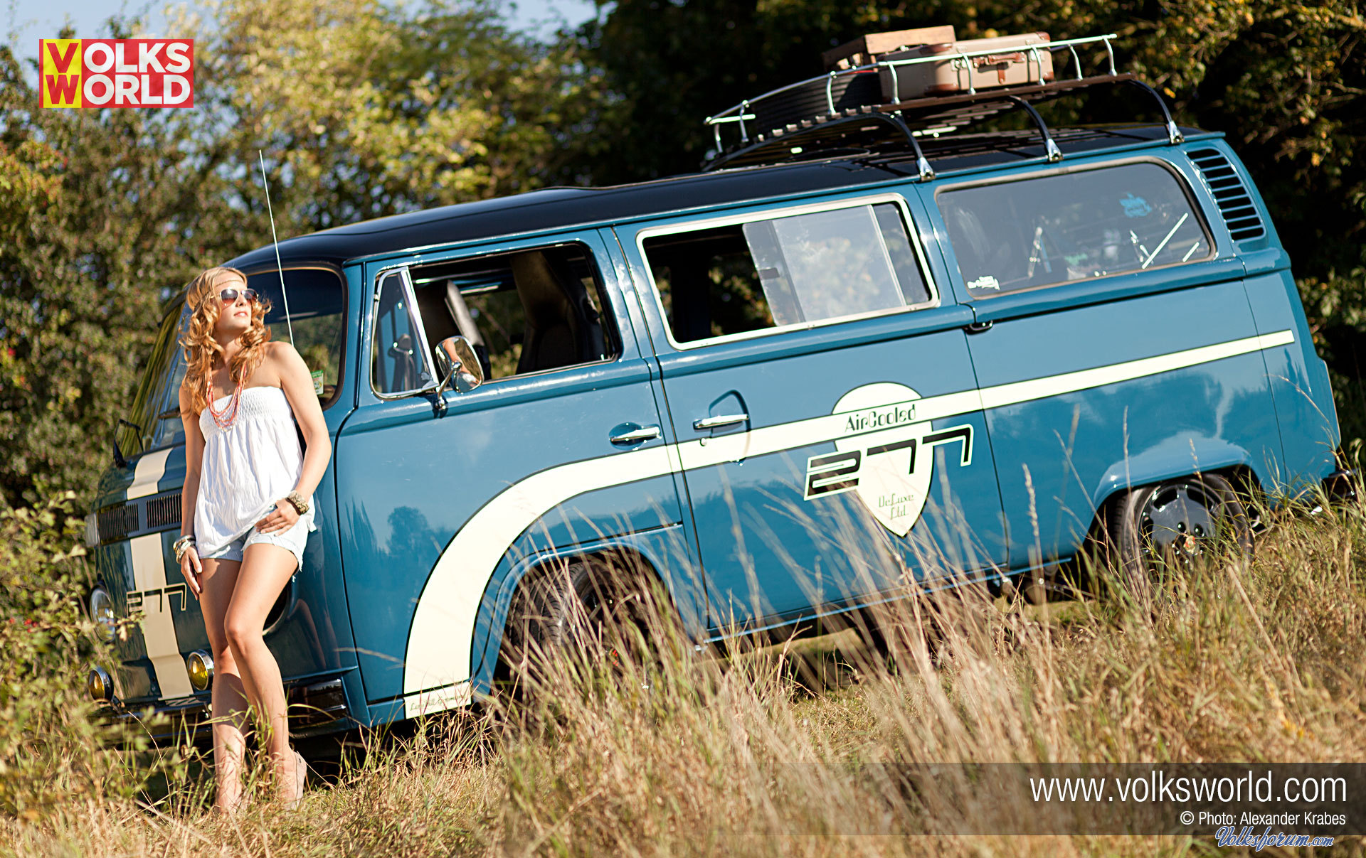 82.jpg, 739.52 kb, 1920 x 1207 82.jpg, 739.52 kb, 1920 x 1207