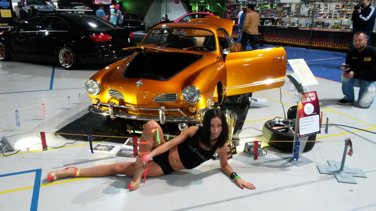 89.jpg, 121.69 kb, 1200 x 675 89.jpg, 121.69 kb, 1200 x 675