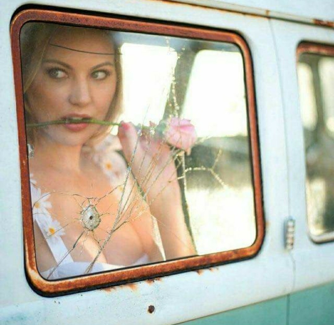 92.jpg, 180 kb, 1080 x 1050 92.jpg, 180 kb, 1080 x 1050