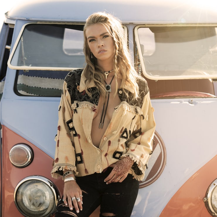 94.jpg, 85.53 kb, 740 x 740 94.jpg, 85.53 kb, 740 x 740