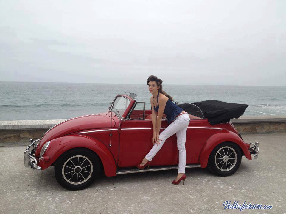 95.jpg, 65.91 kb, 960 x 720 95.jpg, 65.91 kb, 960 x 720