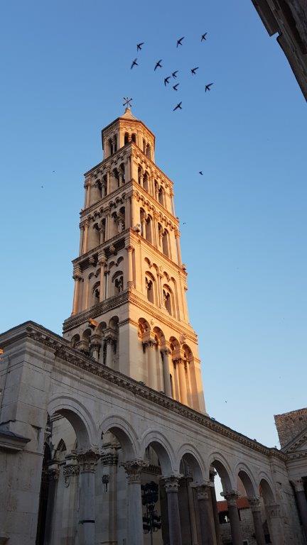 2018-07-24 20.04.33.jpg, 46.34 kb, 432 x 768 2018-07-24 20.04.33.jpg, 46.34 kb, 432 x 768