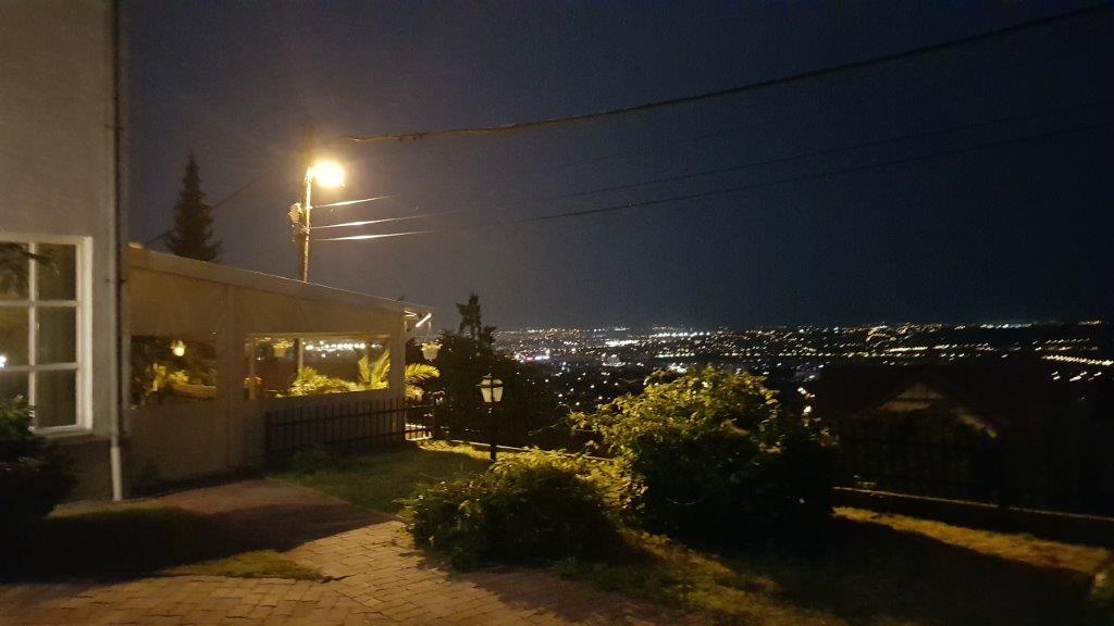 2018-07-27 21.23.21.jpg, 61.81 kb, 1024 x 576 2018-07-27 21.23.21.jpg, 61.81 kb, 1024 x 576