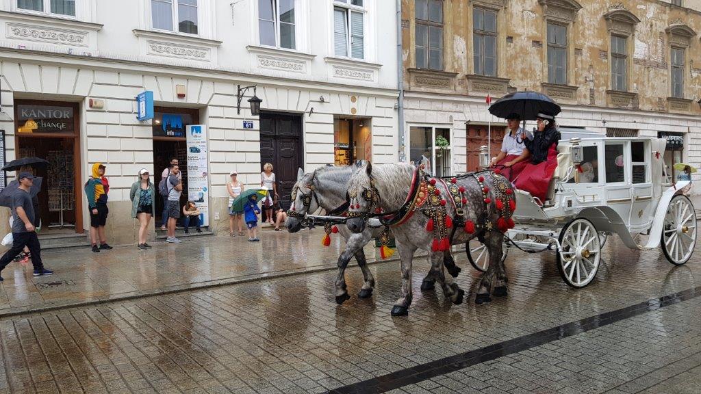 2018-07-29 13.26.53.jpg, 147.69 kb, 1024 x 576 2018-07-29 13.26.53.jpg, 147.69 kb, 1024 x 576