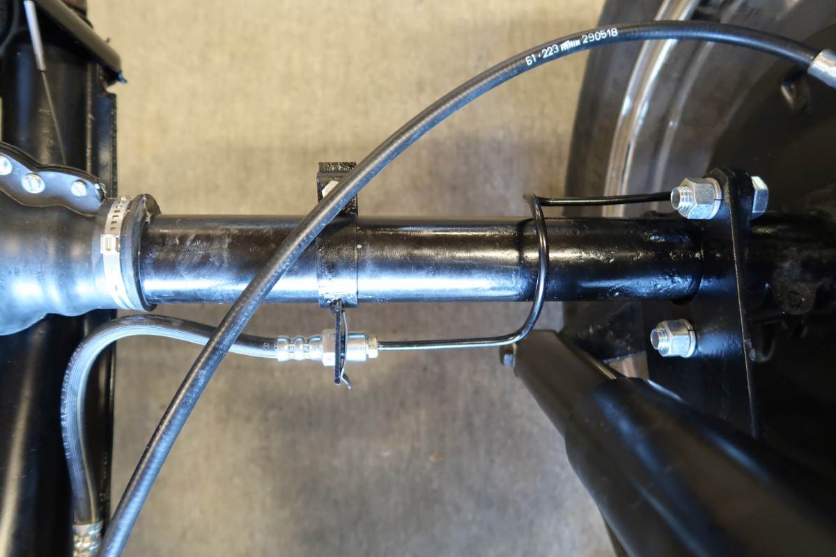 26- (19).jpg, 199.53 kb, 1200 x 800 26- (19).jpg, 199.53 kb, 1200 x 800