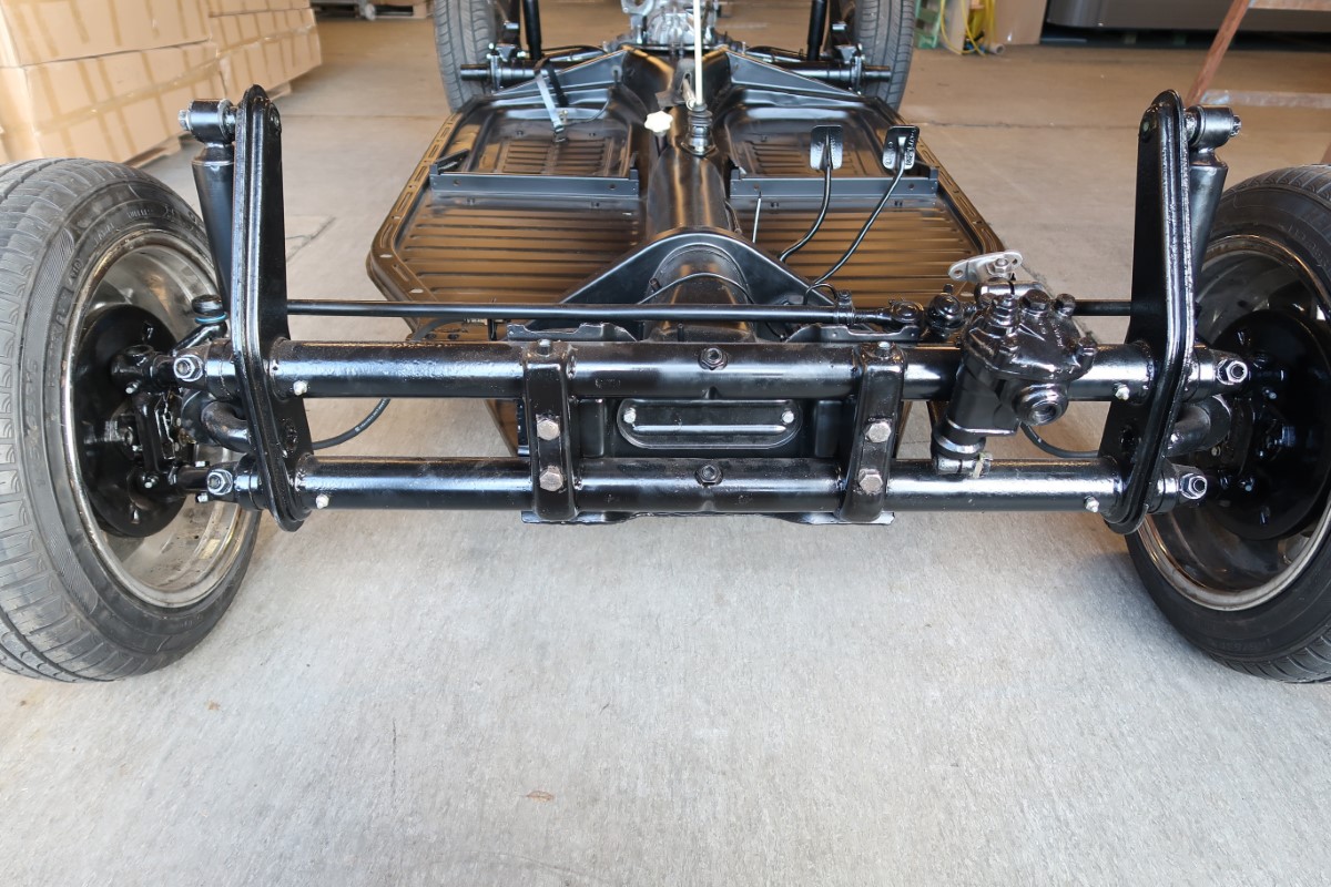 26- (25).jpg, 307.32 kb, 1200 x 800 26- (25).jpg, 307.32 kb, 1200 x 800