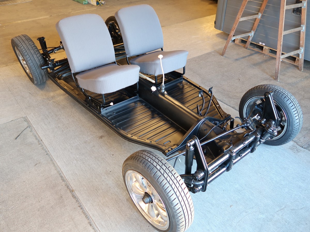 28- (10).jpg, 381.46 kb, 1200 x 899 28- (10).jpg, 381.46 kb, 1200 x 899