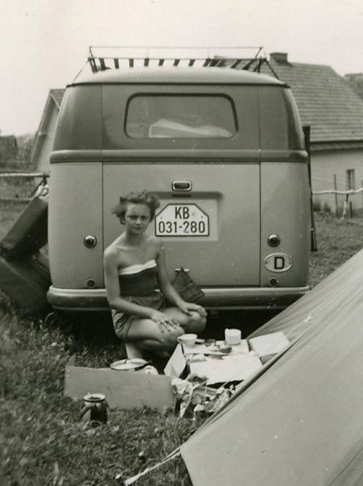 142.jpg, 66.14 kb, 717 x 960 142.jpg, 66.14 kb, 717 x 960