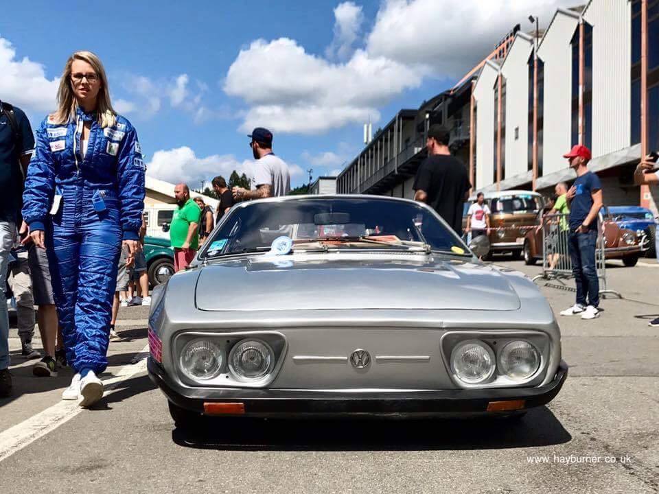 143.jpg, 101.78 kb, 960 x 720 143.jpg, 101.78 kb, 960 x 720