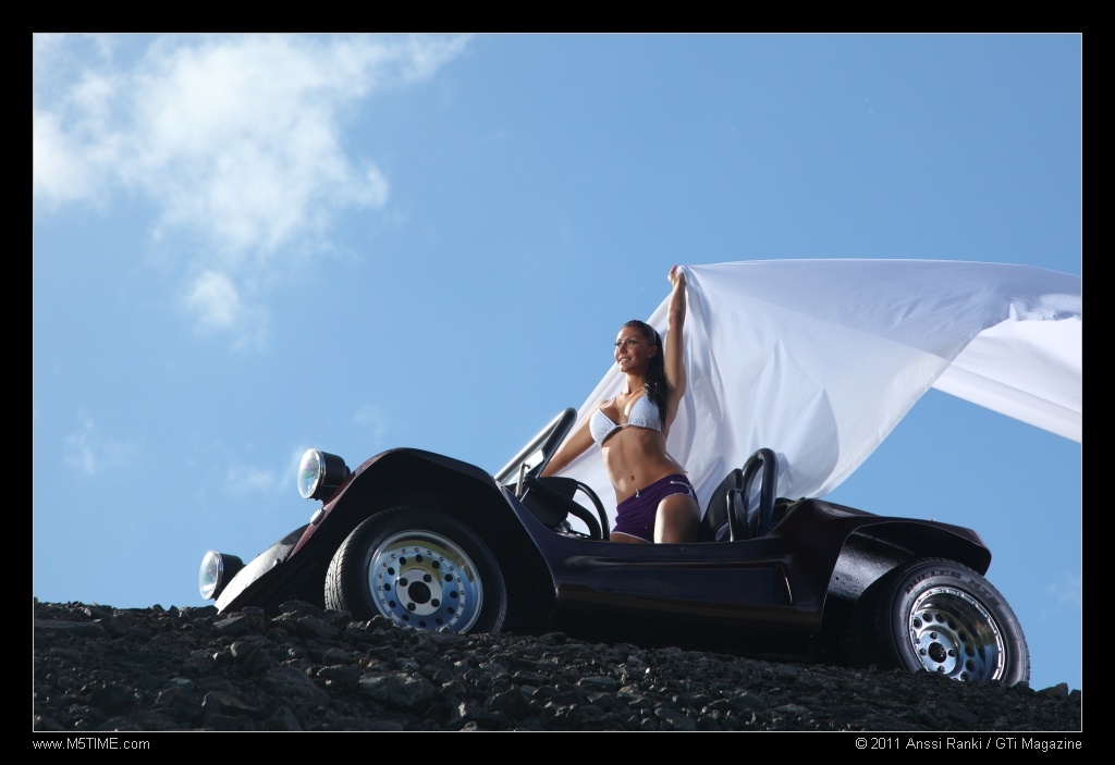 145.jpg, 142.11 kb, 1024 x 703 145.jpg, 142.11 kb, 1024 x 703