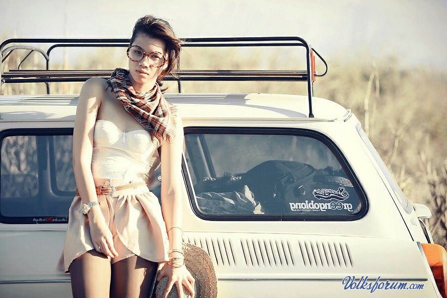 149.jpg, 175.68 kb, 900 x 600 149.jpg, 175.68 kb, 900 x 600