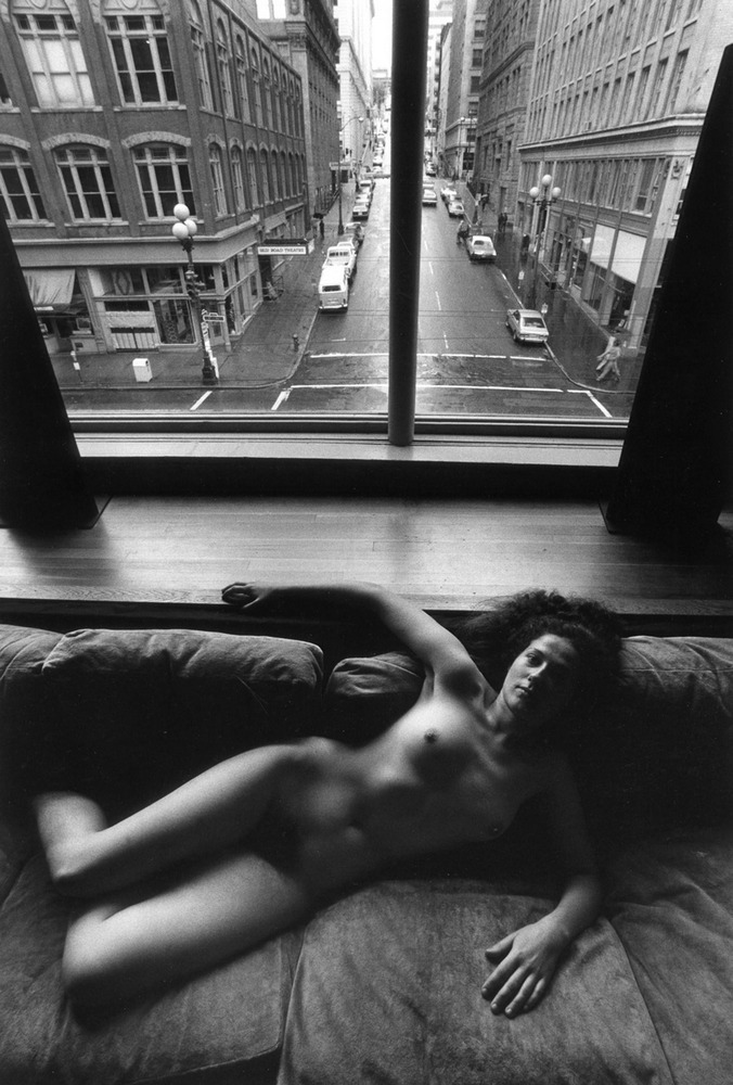 348.jpg, 181.25 kb, 676 x 1000 348.jpg, 181.25 kb, 676 x 1000