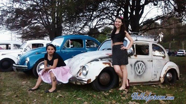 153.jpg, 76.21 kb, 720 x 404 153.jpg, 76.21 kb, 720 x 404