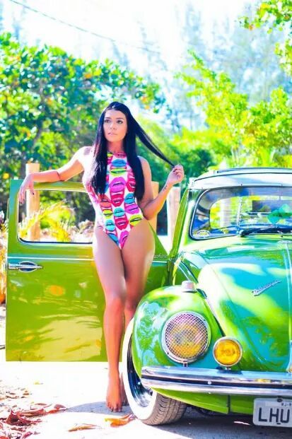 155.jpg, 64.1 kb, 413 x 621 155.jpg, 64.1 kb, 413 x 621