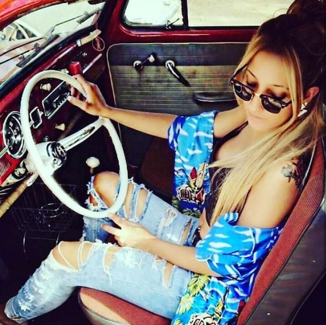 157.jpg, 249.99 kb, 1075 x 1072 157.jpg, 249.99 kb, 1075 x 1072