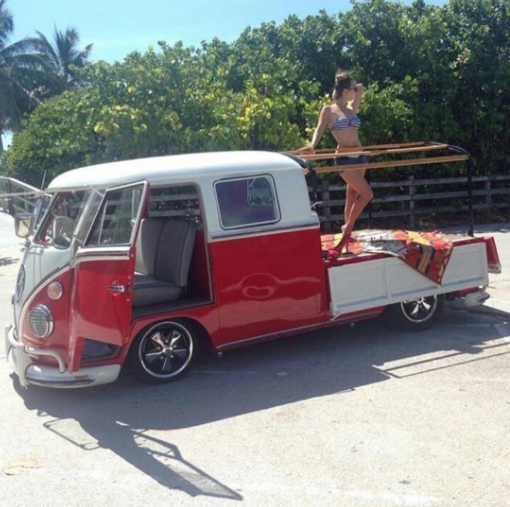 158.jpg, 73.75 kb, 738 x 734 158.jpg, 73.75 kb, 738 x 734