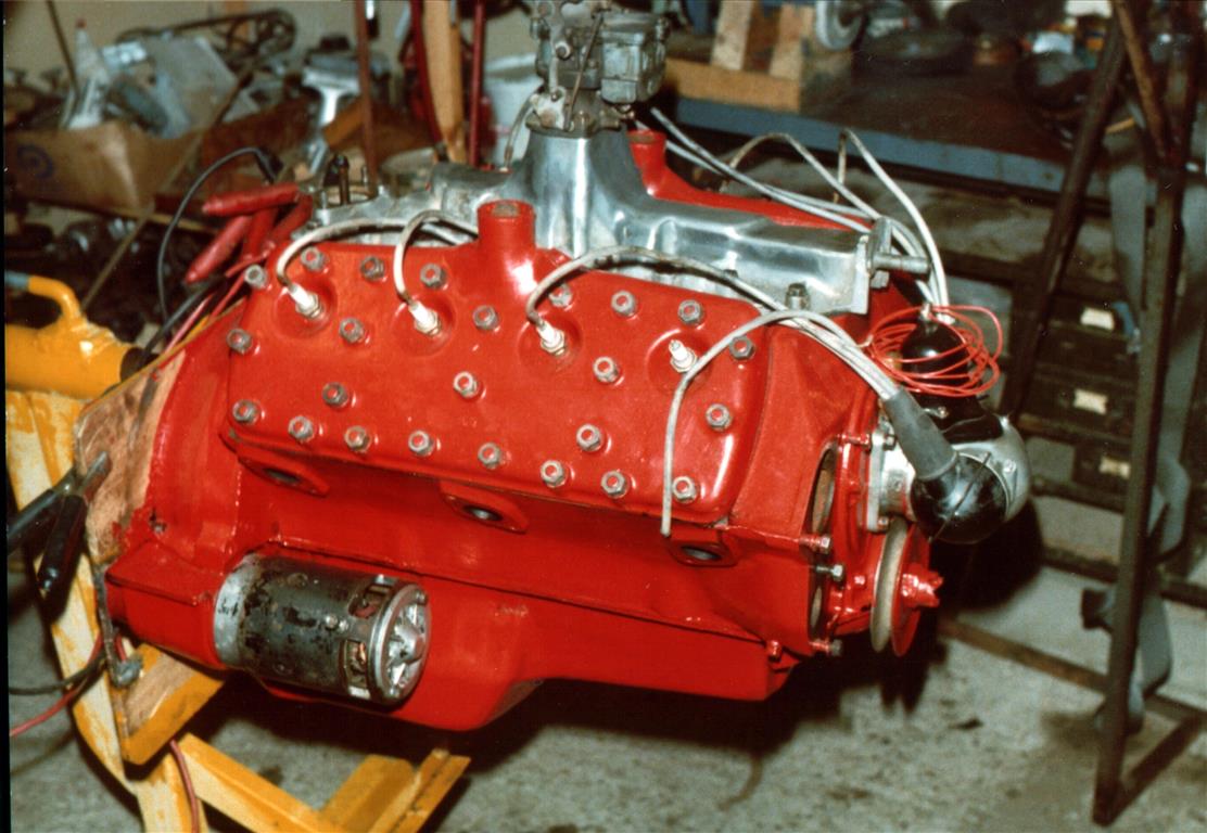 Album51b (Medium).jpg, 122.74 kb, 1112 x 768 Album51b (Medium).jpg, 122.74 kb, 1112 x 768