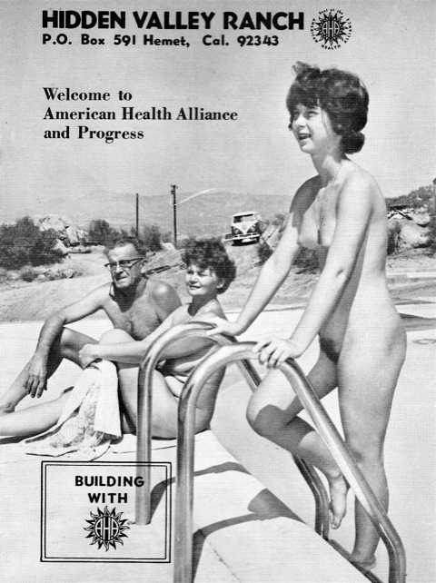 84.jpg, 113.15 kb, 480 x 642 84.jpg, 113.15 kb, 480 x 642