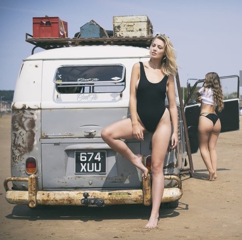 212.jpg, 68.09 kb, 500 x 496 212.jpg, 68.09 kb, 500 x 496